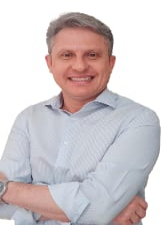 ISAIAS RIBEIRO