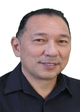 PIERRE HAYASHIDA