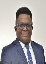 PR. ILTON FERNANDES