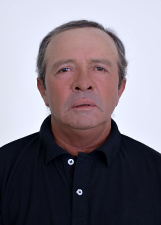 CARLINHOS BERRANTEIRO