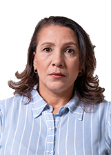 PROF. MARTA