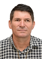 EUMAR DA BEROCAN