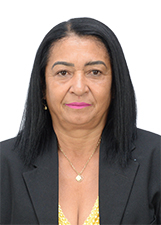 DEUZA VIDAL