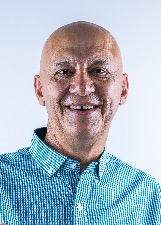 RILDO