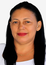 MARGARETE