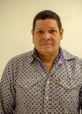 VONIM DO FORRÓ