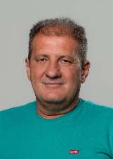 MAURO ANTONIO