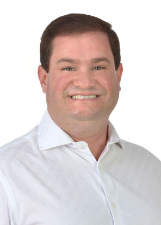 DR OSVALDO