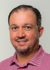 FABRICIO VILELA