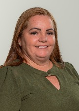 ELISA DA VILA COLOMBO
