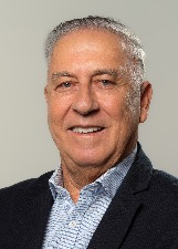 WAGNER CAMARGO