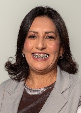 DRA JEANNE