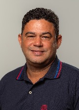 LEONEDES DA VILA SAO JOSE