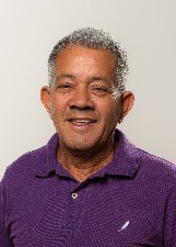 HÉLIO