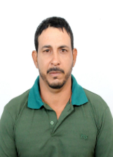 ALDO DO BALAIO