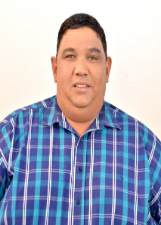 FLAVÃO
