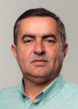 ANDRÉ HENRIQUE