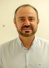 ENFERMEIRO MARCOS PIABA