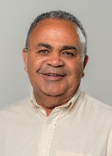 GASPAR