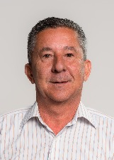 CORÓ