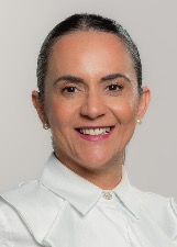 DRA KARLINHA DA MOCINHA