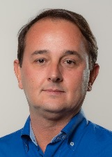 EMILIO BILE