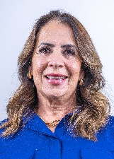 DIVINA AVELAR