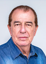 JOÃO MORAIS