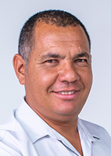 INÁCIO DE DIOLÂNDIA