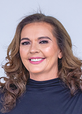 CLAUDINHA DO ANISIO
