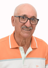 CLOVÃO