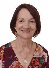 CIRLENE DE RUY