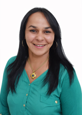 DAVILA DA SAUDE