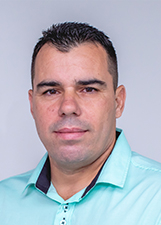 BRANCO DA OI