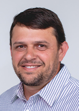 CESINHA