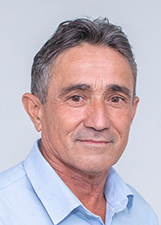 VILMARZINHO REIS
