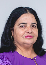 SELMA DA CAMPININHA
