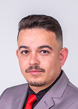 OSÉIAS MARCOS