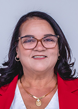 BETHE CRISTINA