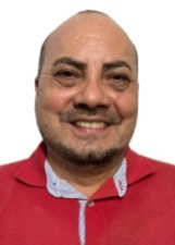 FILIPINHO DA SELA