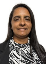 PASTORA CÁSSIA