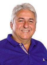 ZÉ GARCIA
