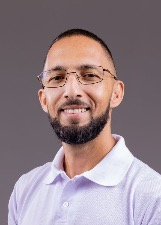 ÍTALO COSTA