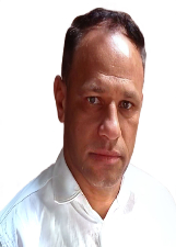 JESUALDO DE CASTRO