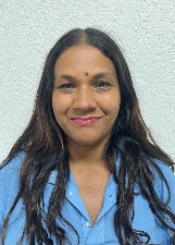 SIMONE MATOS