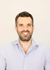 DR LUIS CARLOS BADU