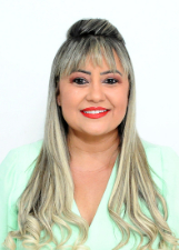 DANYELA