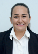 DELVÂNIA DO VICENTE