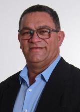 SAMUEL BEZERRA