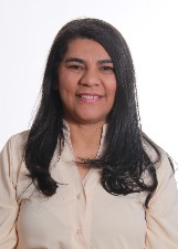 CONCEIÇÃO LIMA